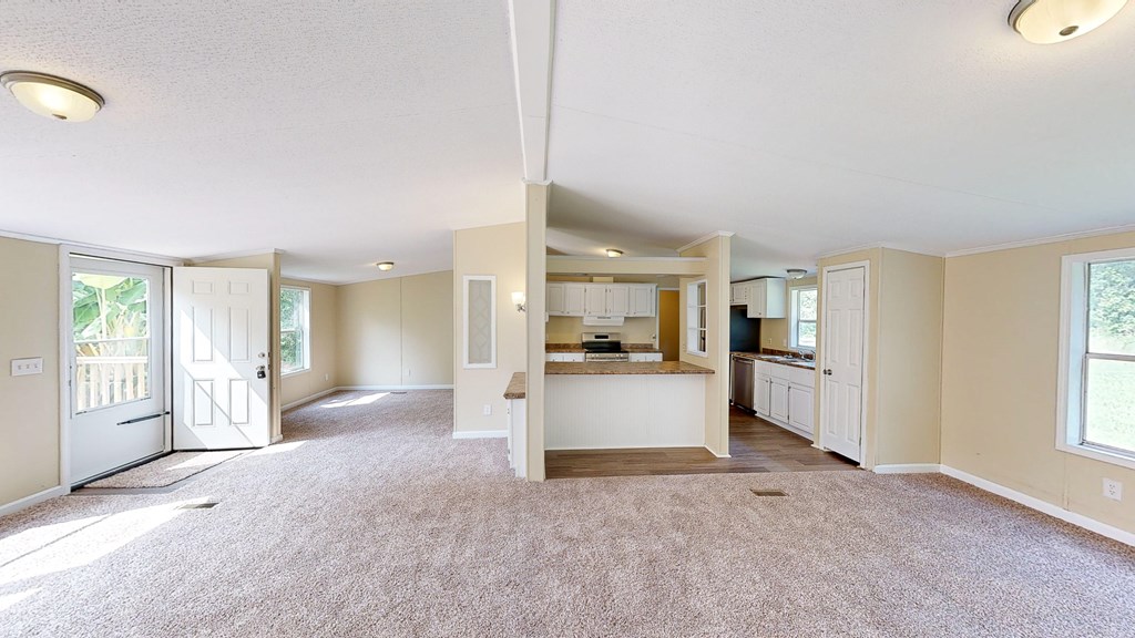 1900 Coot Adams Road Ashford, AL 36312 - Photo 11 of 45