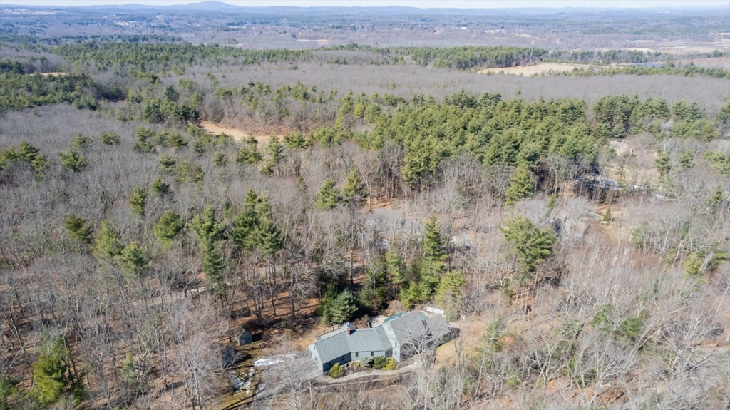 173 Wilder Road Bolton, MA 01740 - Photo 41 of 41 Gallery Image 41