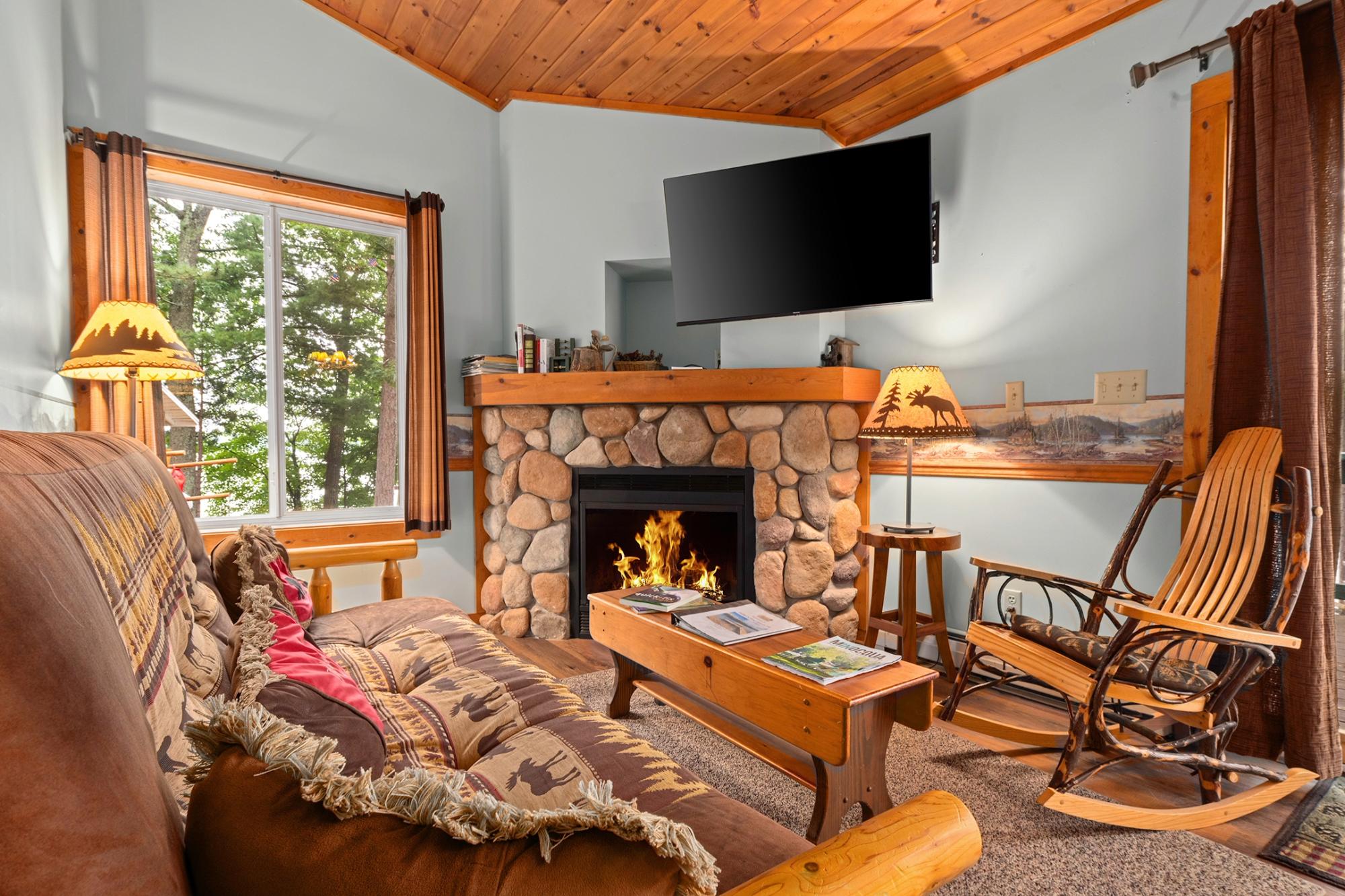 7980 Paton Road, Unit 8 & 9 St. Germain, WI 54558 - Photo 28 of 56 Gallery Image 28