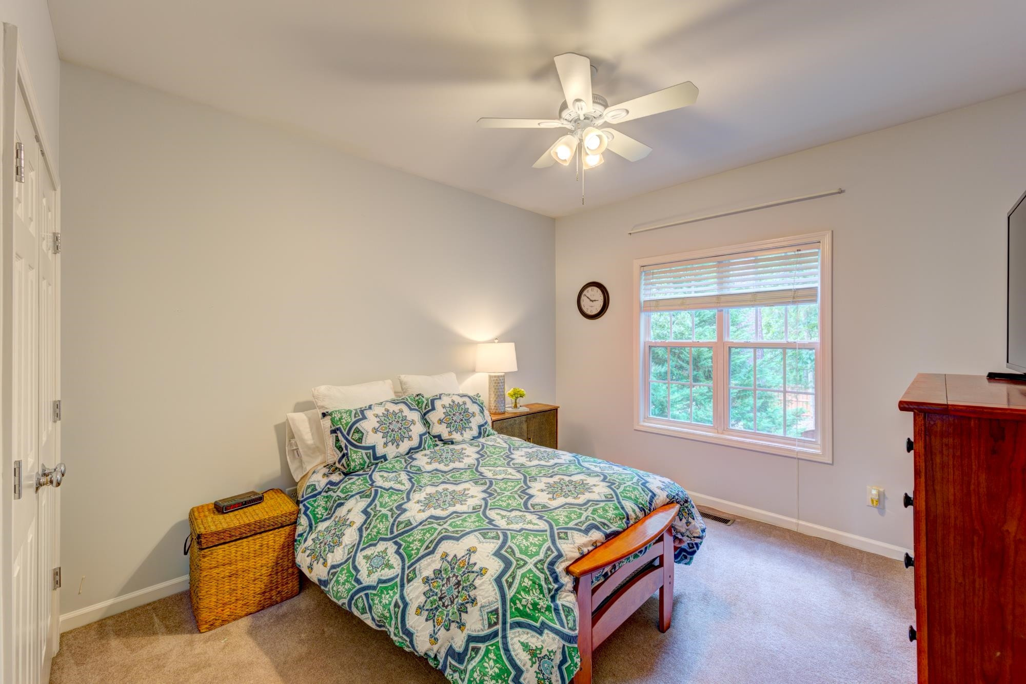 5201 Middleton Road Durham, NC 27713 - Photo 22 of 36 Photo 22