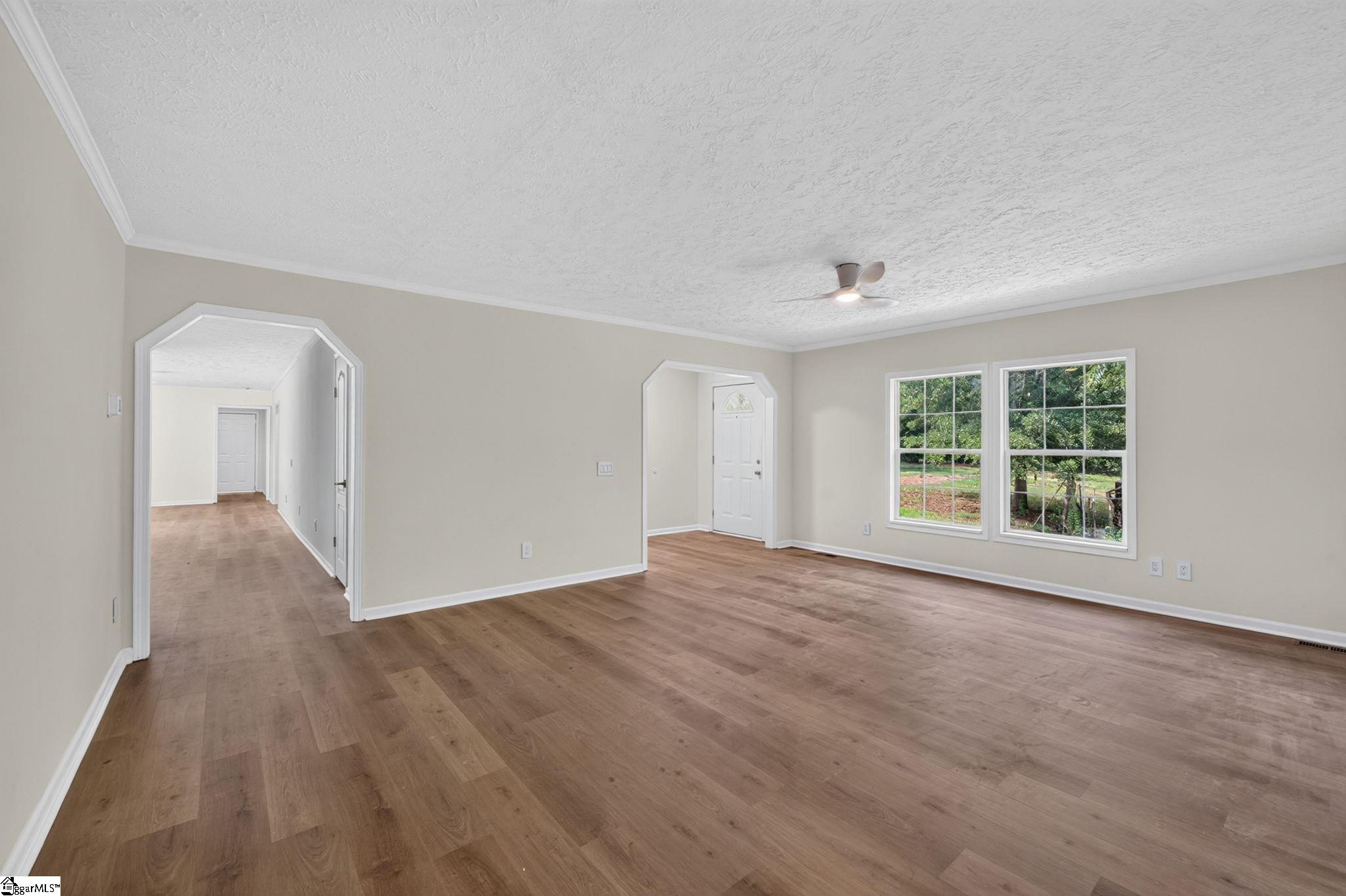 2116 Blackstock Road Pauline, SC 29374 - Photo 11 of 34 Gallery Image 11