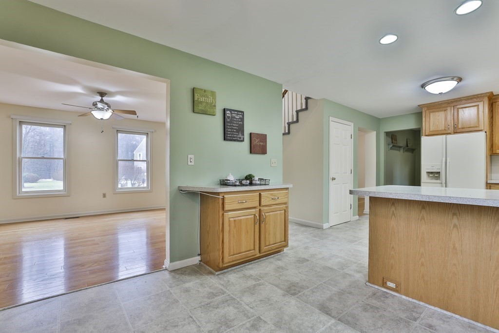 40 Mallard Point Road Merrimack, NH 03054 - Photo 11 of 40