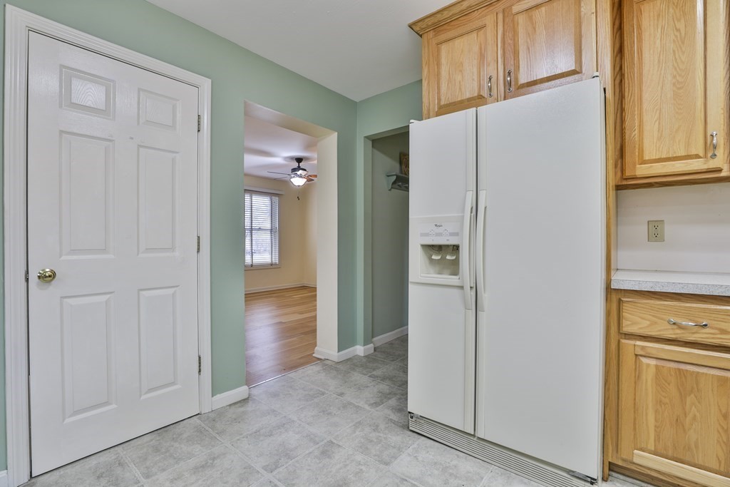 40 Mallard Point Road Merrimack, NH 03054 - Photo 5 of 40