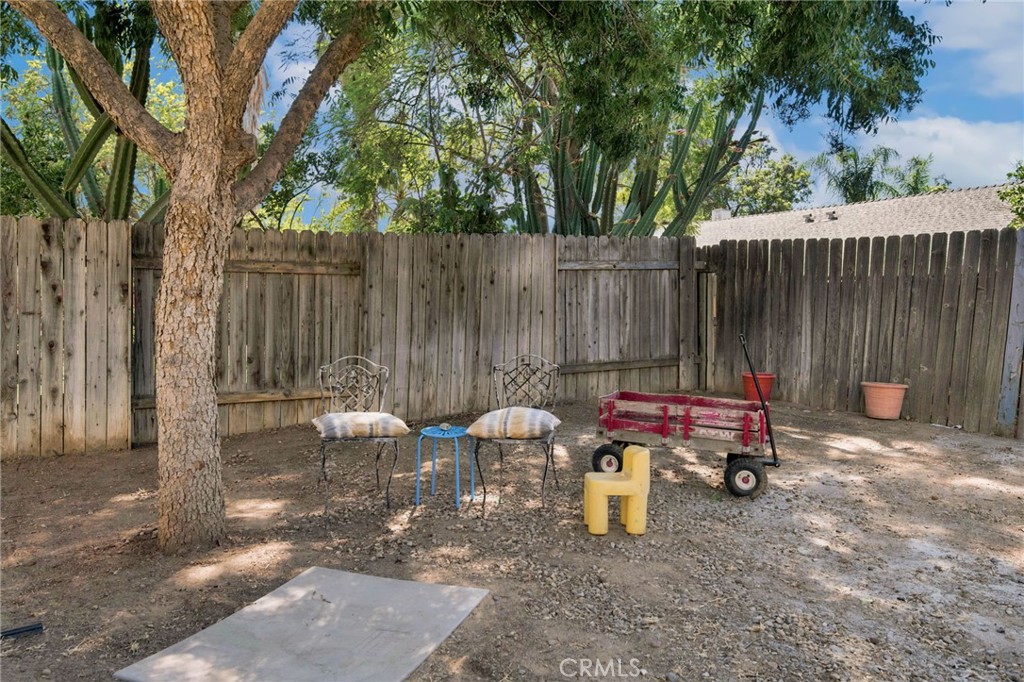 9249 Agave Place Riverside, CA 92503 - Photo 29 of 32