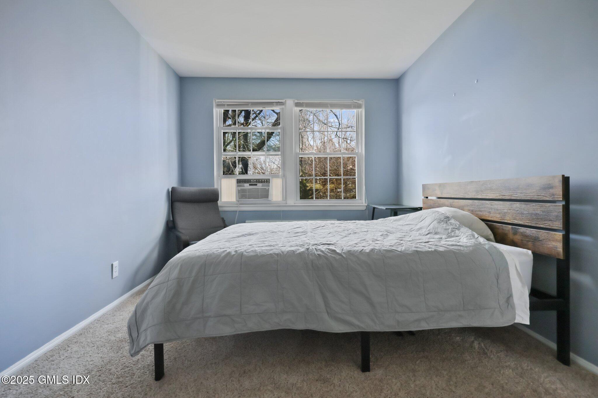 19 Putnam Park Greenwich, CT 06830 - Photo 14 of 24 13-web-or-mls-19-putnam-park