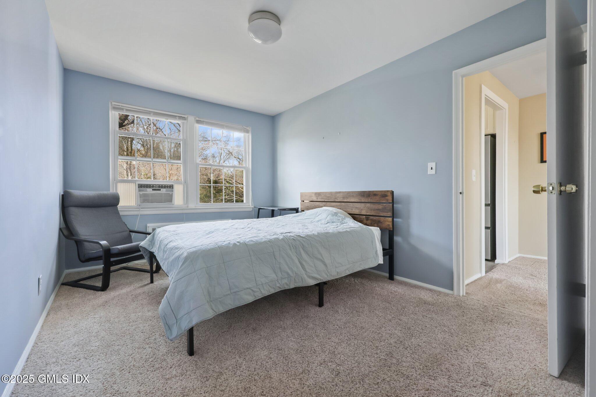 19 Putnam Park Greenwich, CT 06830 - Photo 15 of 24 14-web-or-mls-19-putnam-park