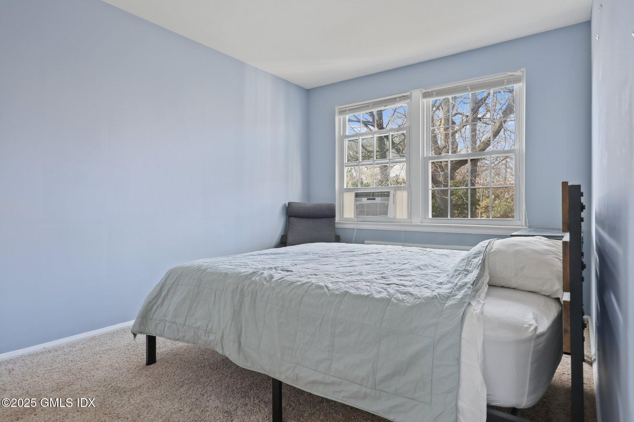 19 Putnam Park Greenwich, CT 06830 - Photo 16 of 24 15-web-or-mls-19-putnam-park