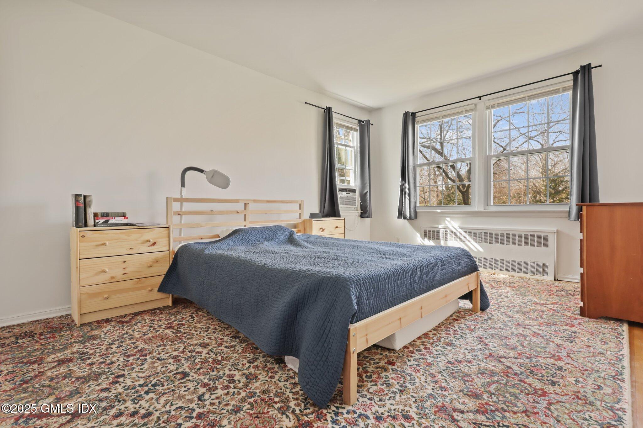 19 Putnam Park Greenwich, CT 06830 - Photo 17 of 24 16-web-or-mls-19-putnam-park