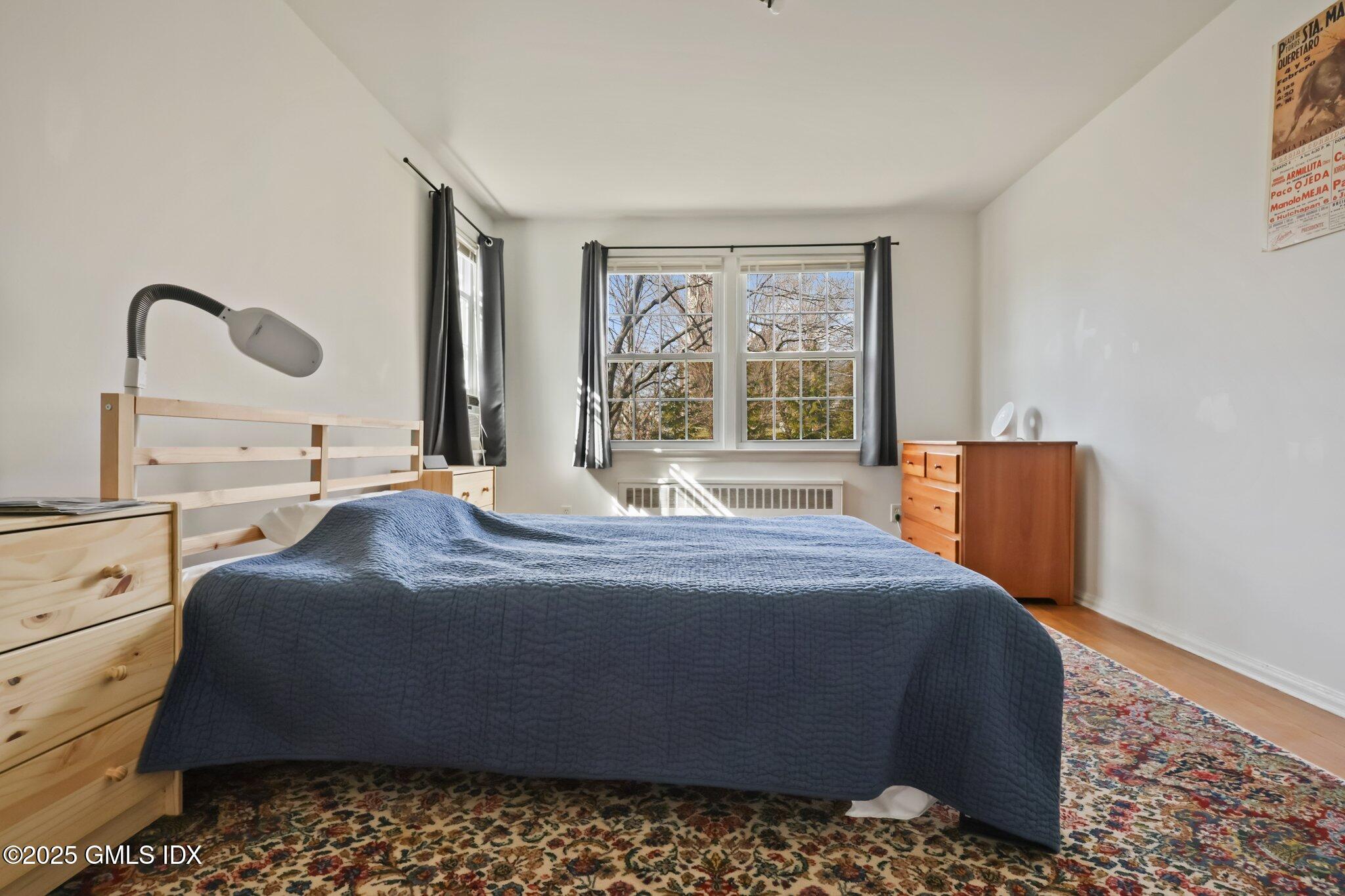 19 Putnam Park Greenwich, CT 06830 - Photo 18 of 24 17-web-or-mls-19-putnam-park