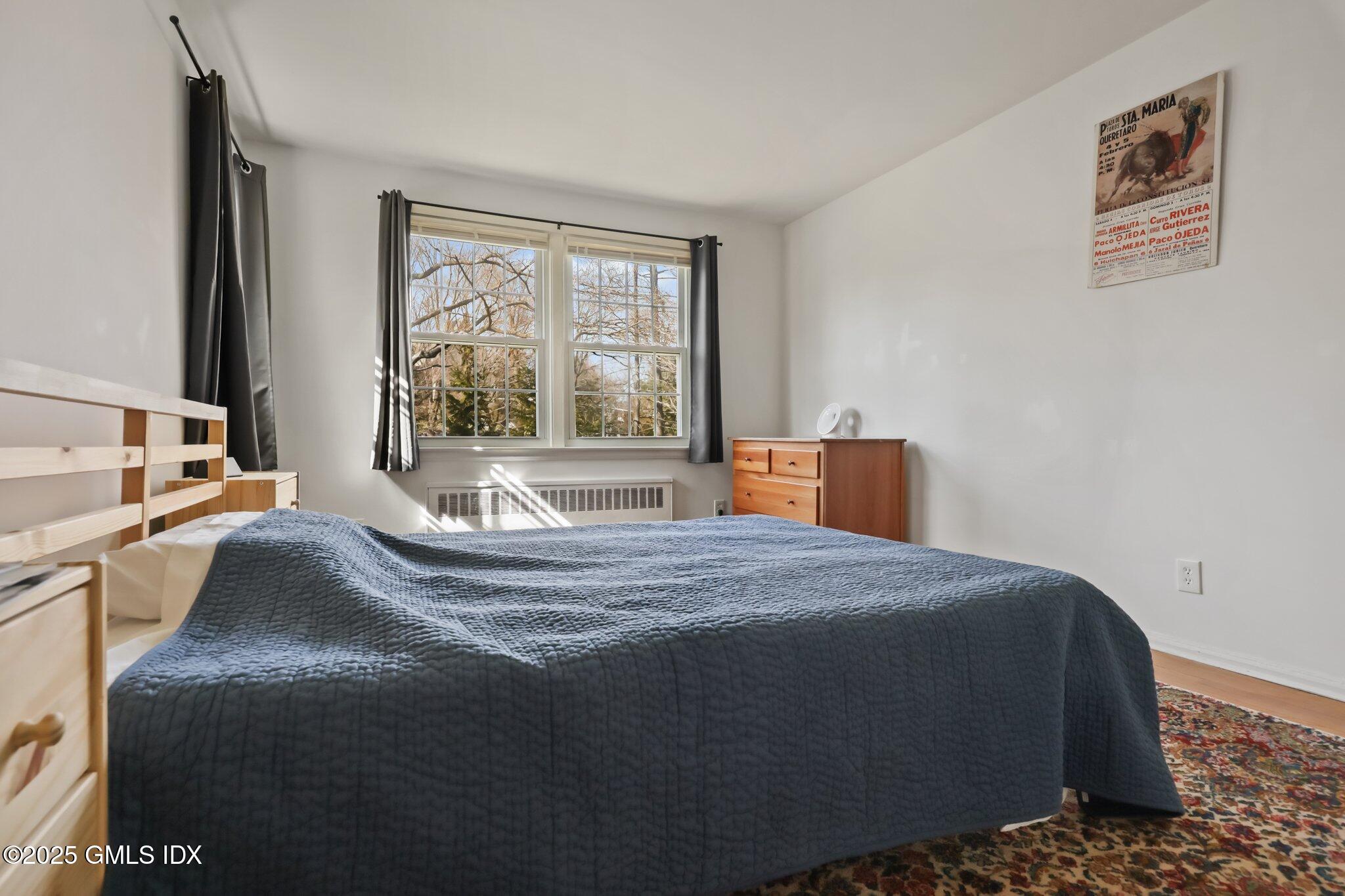 19 Putnam Park Greenwich, CT 06830 - Photo 19 of 24 18-web-or-mls-19-putnam-park