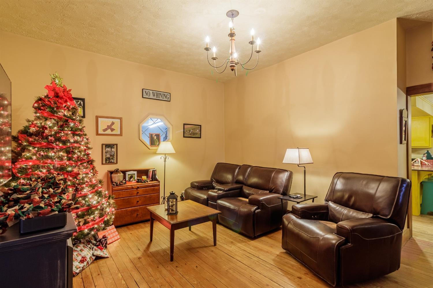 444 Dutch Thomas Road Peebles, OH 45660 - Photo 28 of 50 Gallery Image 28