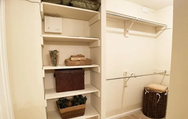 $1,597 | 3450 K Jones Mill Road, Unit 1105, Norcross, GA 30092