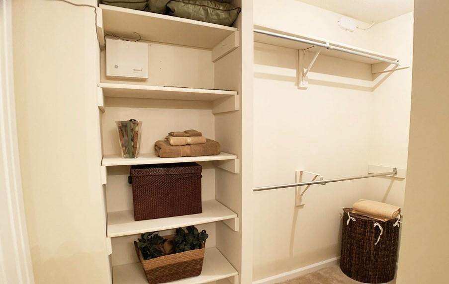 3450 K Jones Mill Road, Unit 1105 Norcross, GA 30092 - Photo 15 of 29