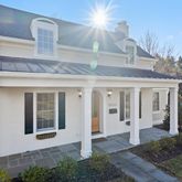 $1,900,000 | 5522 Lincoln Street, Bethesda, MD 20817