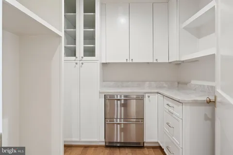 $1,999,999 | 5522 Lincoln Street, Bethesda, MD 20817