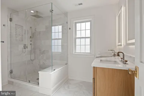 $1,999,999 | 5522 Lincoln Street, Bethesda, MD 20817