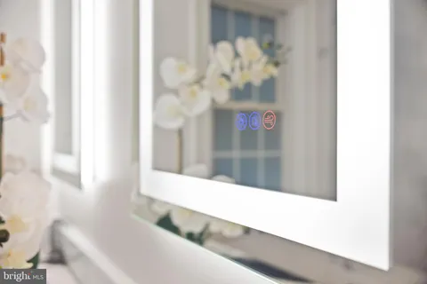 $1,999,999 | 5522 Lincoln Street, Bethesda, MD 20817