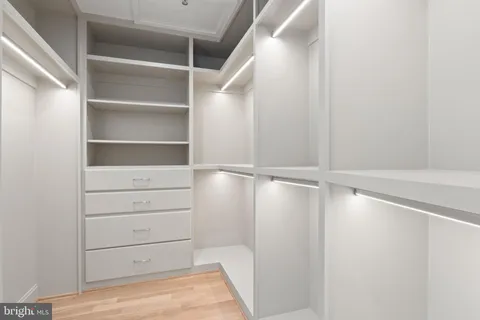 $1,999,999 | 5522 Lincoln Street, Bethesda, MD 20817