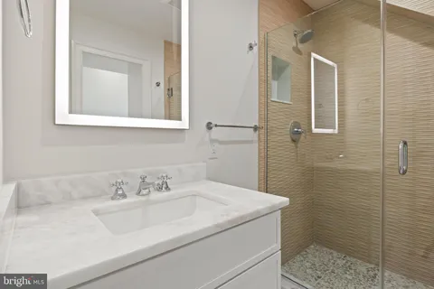 $1,999,999 | 5522 Lincoln Street, Bethesda, MD 20817