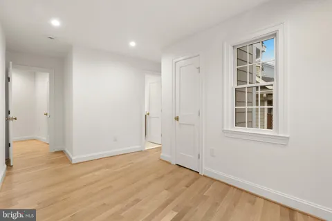 $1,999,999 | 5522 Lincoln Street, Bethesda, MD 20817