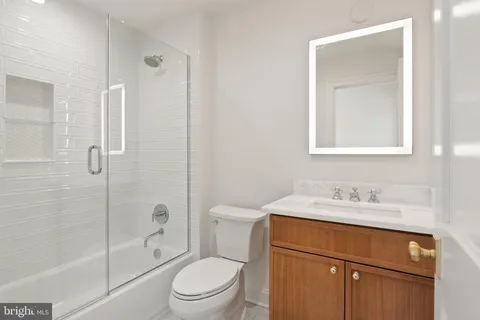 $1,999,999 | 5522 Lincoln Street, Bethesda, MD 20817