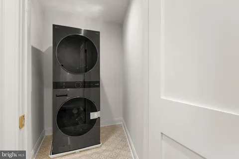 $1,999,999 | 5522 Lincoln Street, Bethesda, MD 20817