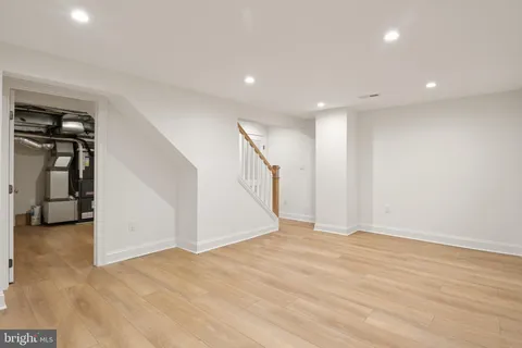 $1,999,999 | 5522 Lincoln Street, Bethesda, MD 20817