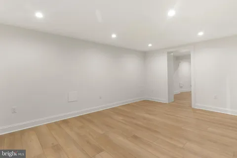 $1,999,999 | 5522 Lincoln Street, Bethesda, MD 20817