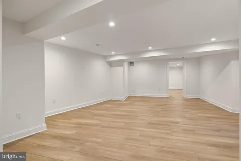 $1,999,999 | 5522 Lincoln Street, Bethesda, MD 20817