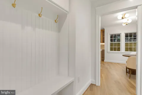 $1,999,999 | 5522 Lincoln Street, Bethesda, MD 20817