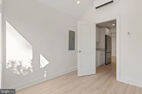 $1,999,999 | 5522 Lincoln Street, Bethesda, MD 20817