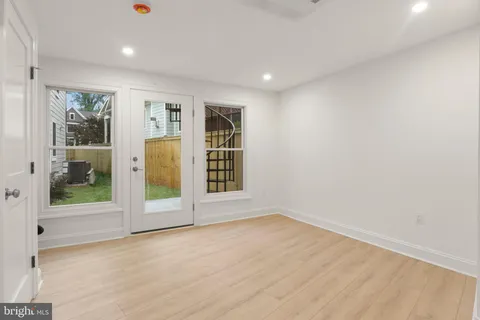 $1,999,999 | 5522 Lincoln Street, Bethesda, MD 20817