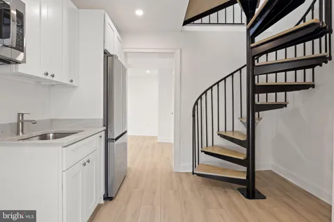 $1,999,999 | 5522 Lincoln Street, Bethesda, MD 20817