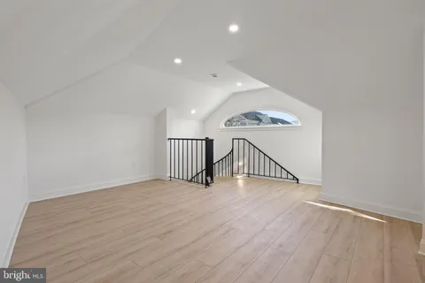 $1,999,999 | 5522 Lincoln Street, Bethesda, MD 20817