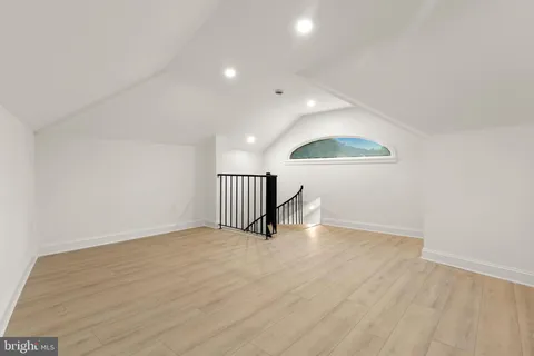 $1,999,999 | 5522 Lincoln Street, Bethesda, MD 20817