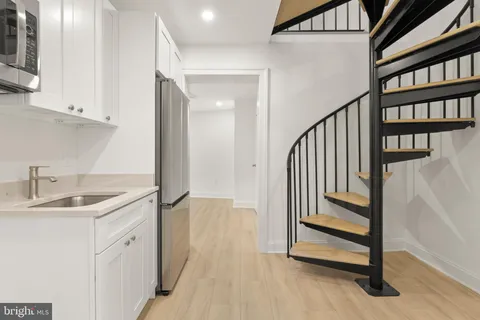 $1,999,999 | 5522 Lincoln Street, Bethesda, MD 20817