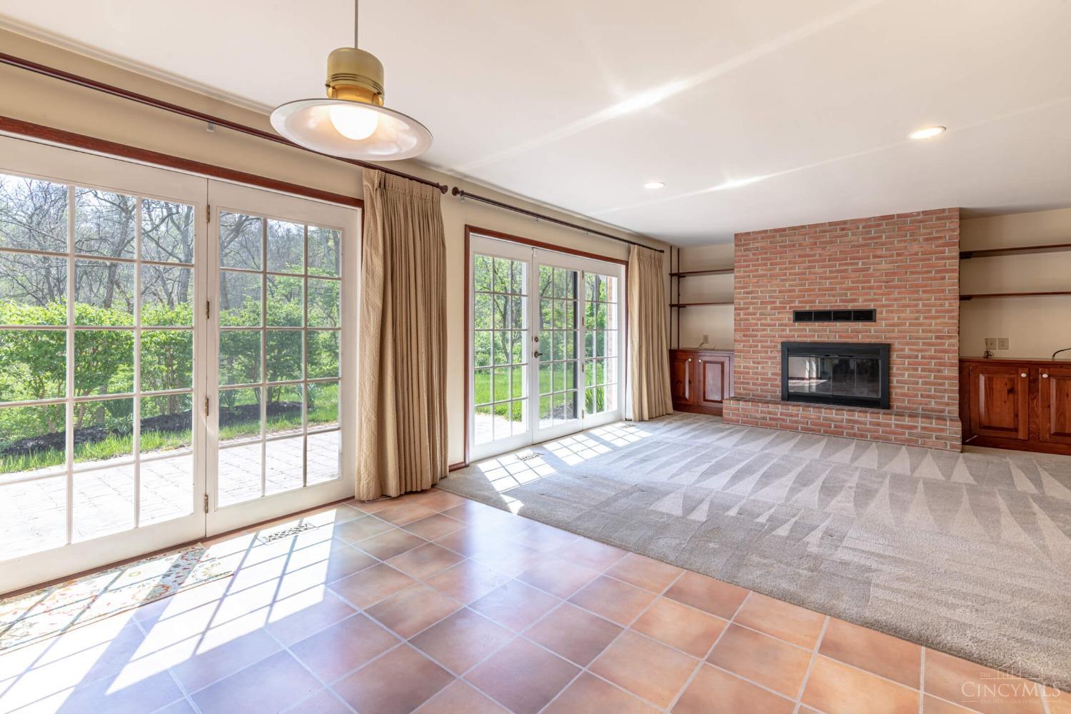 6944 Five Mile Road Cincinnati, OH 45230 - Photo 18 of 50 Gallery Image 18