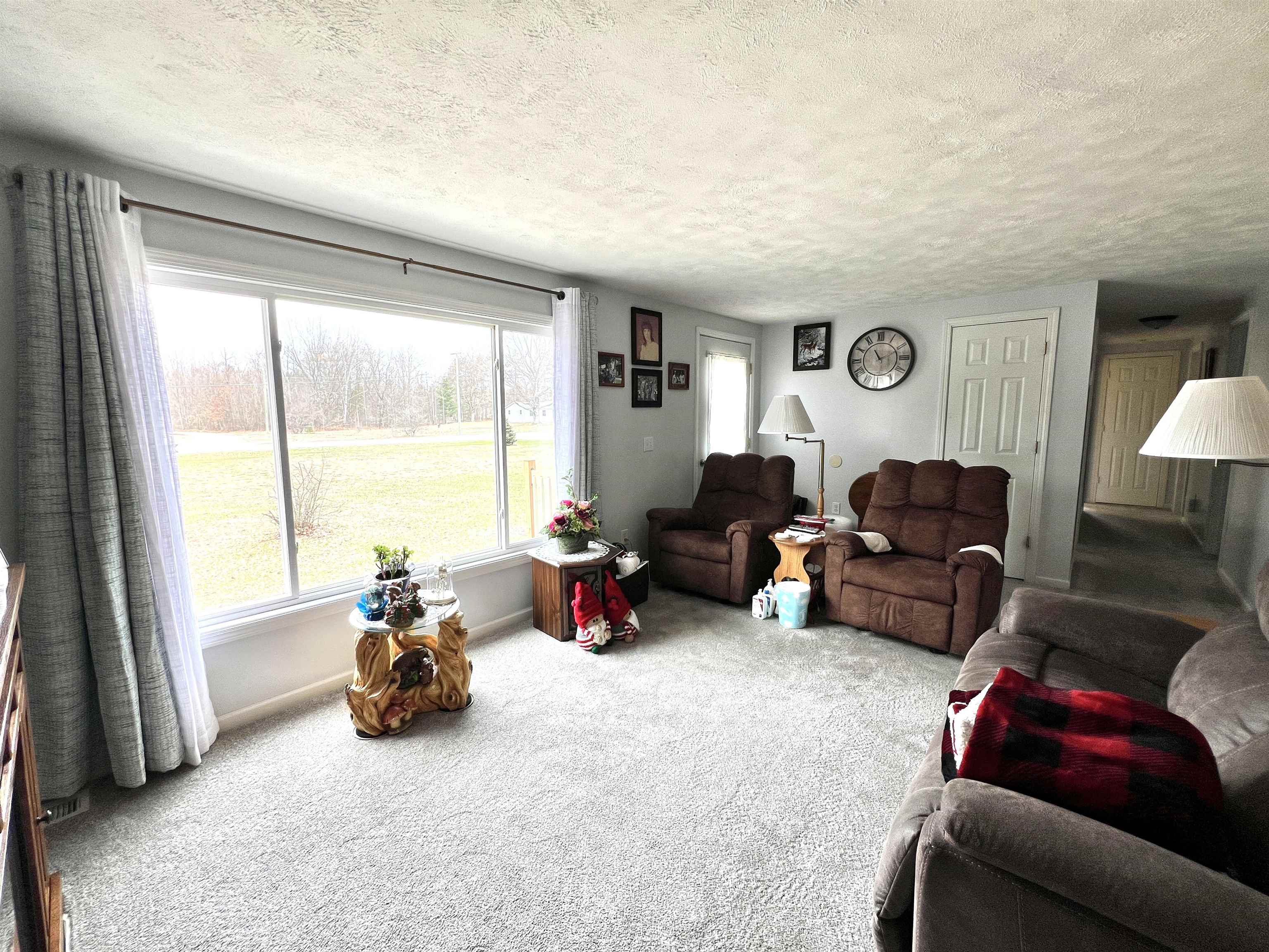 3309 South 39 Road Cadillac, MI 49601 - Photo 12 of 51