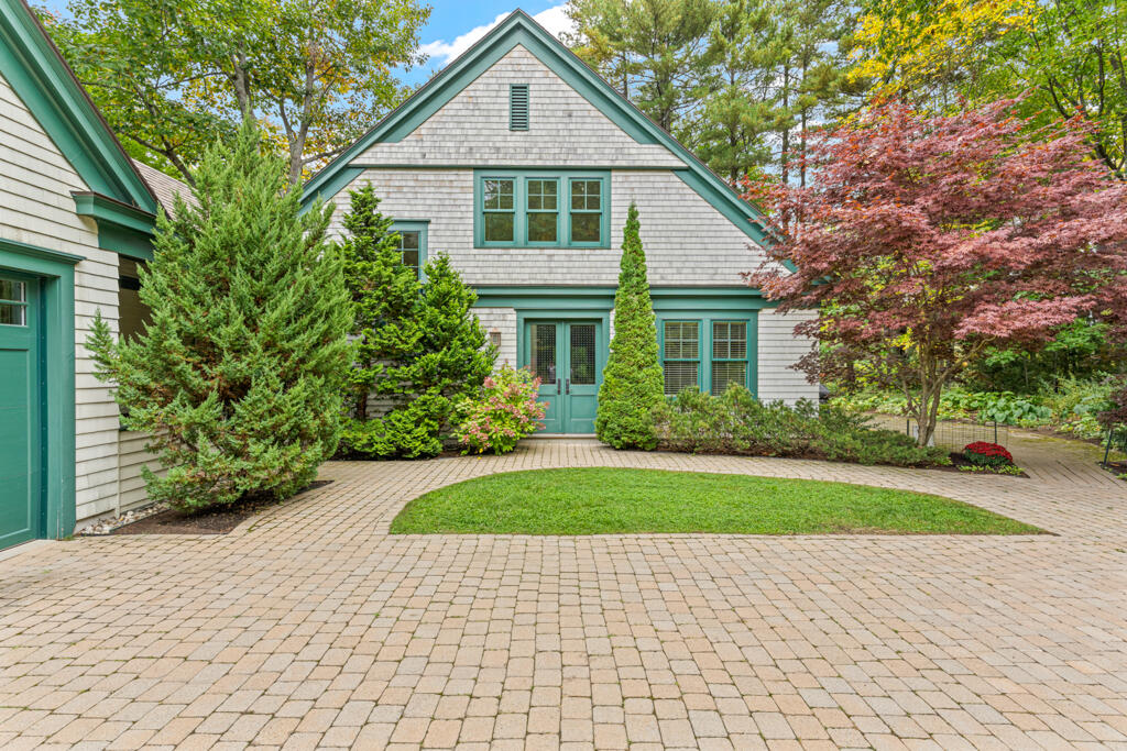 85 River's Edge Drive Portland, ME 04102 - Photo 7 of 95 DSC05518
