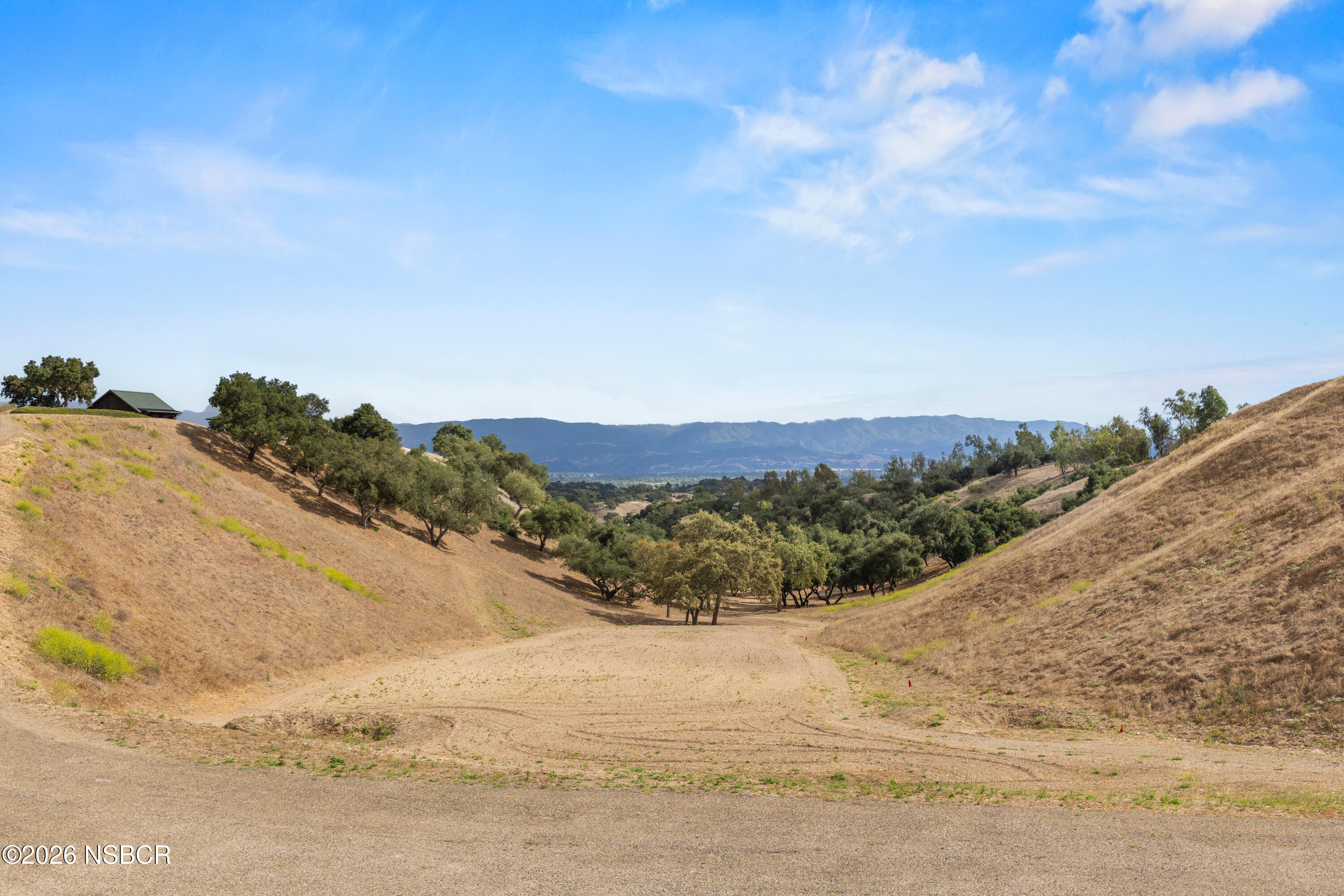 3631 Woodstock Road Santa Ynez, CA 93460 - Photo 58 of 61 View 1