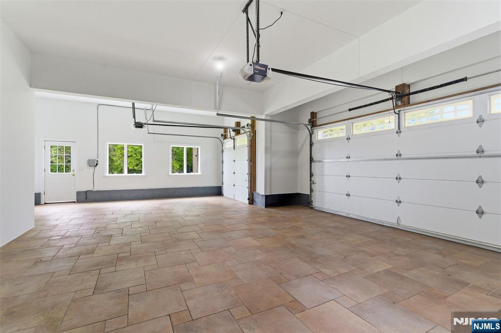 767 Orangeburgh Road River Vale, NJ 07675 - Photo 43 of 49 a view of a storage & utility room