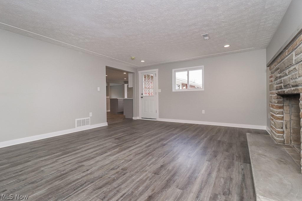 8887 Root Road North Ridgeville, OH 44039 - Photo 7 of 28 Gallery Image 7