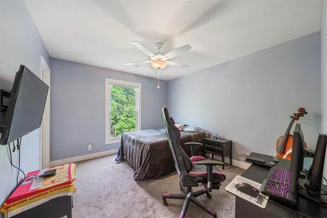 $475,000 | 3705 Southwest Kimstin Circle, Blue Springs, MO 64015