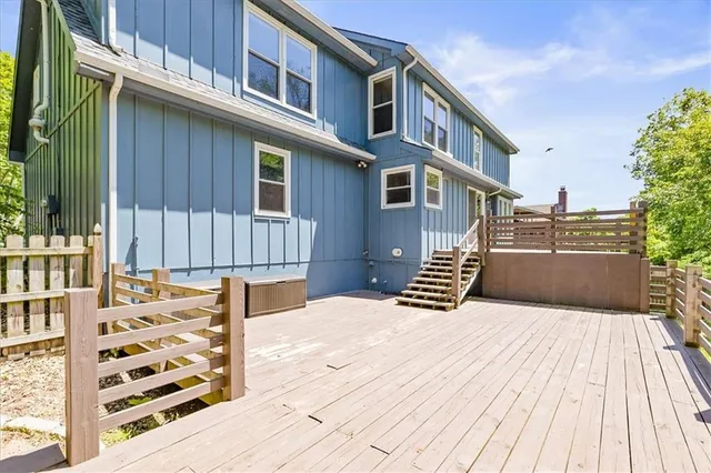 $475,000 | 3705 Southwest Kimstin Circle, Blue Springs, MO 64015