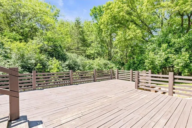 $475,000 | 3705 Southwest Kimstin Circle, Blue Springs, MO 64015