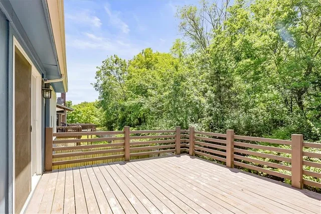 $475,000 | 3705 Southwest Kimstin Circle, Blue Springs, MO 64015