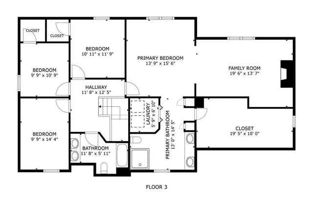 $475,000 | 3705 Southwest Kimstin Circle, Blue Springs, MO 64015