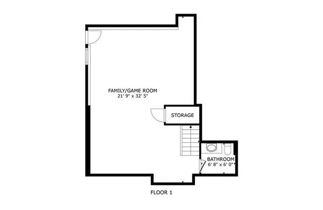 $475,000 | 3705 Southwest Kimstin Circle, Blue Springs, MO 64015