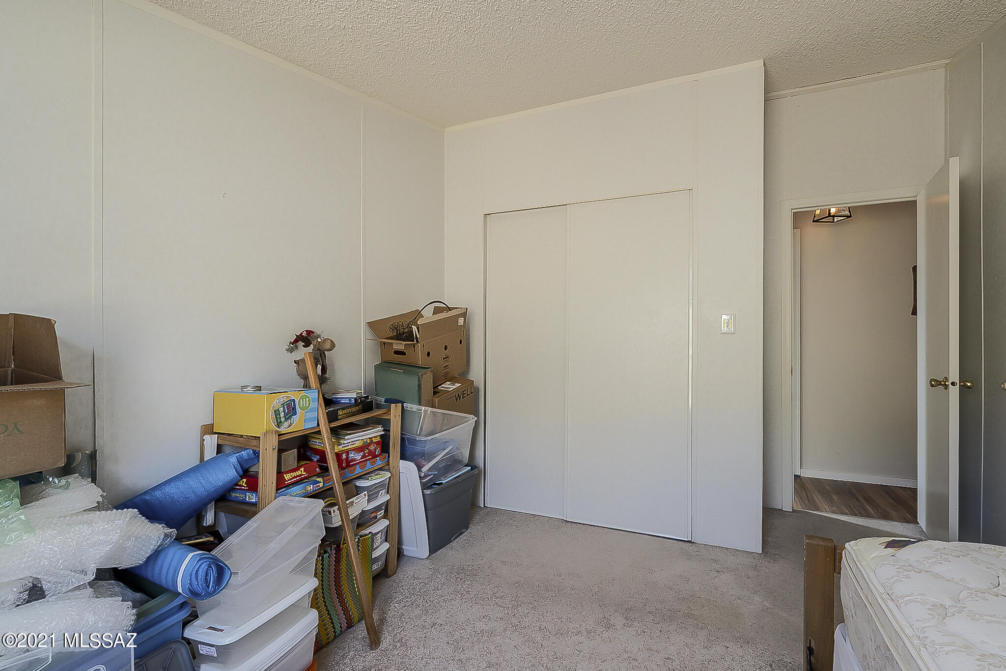 15690 East Colossal Cave Road Vail, AZ 85641 - Photo 41 of 50 Gallery Image 41