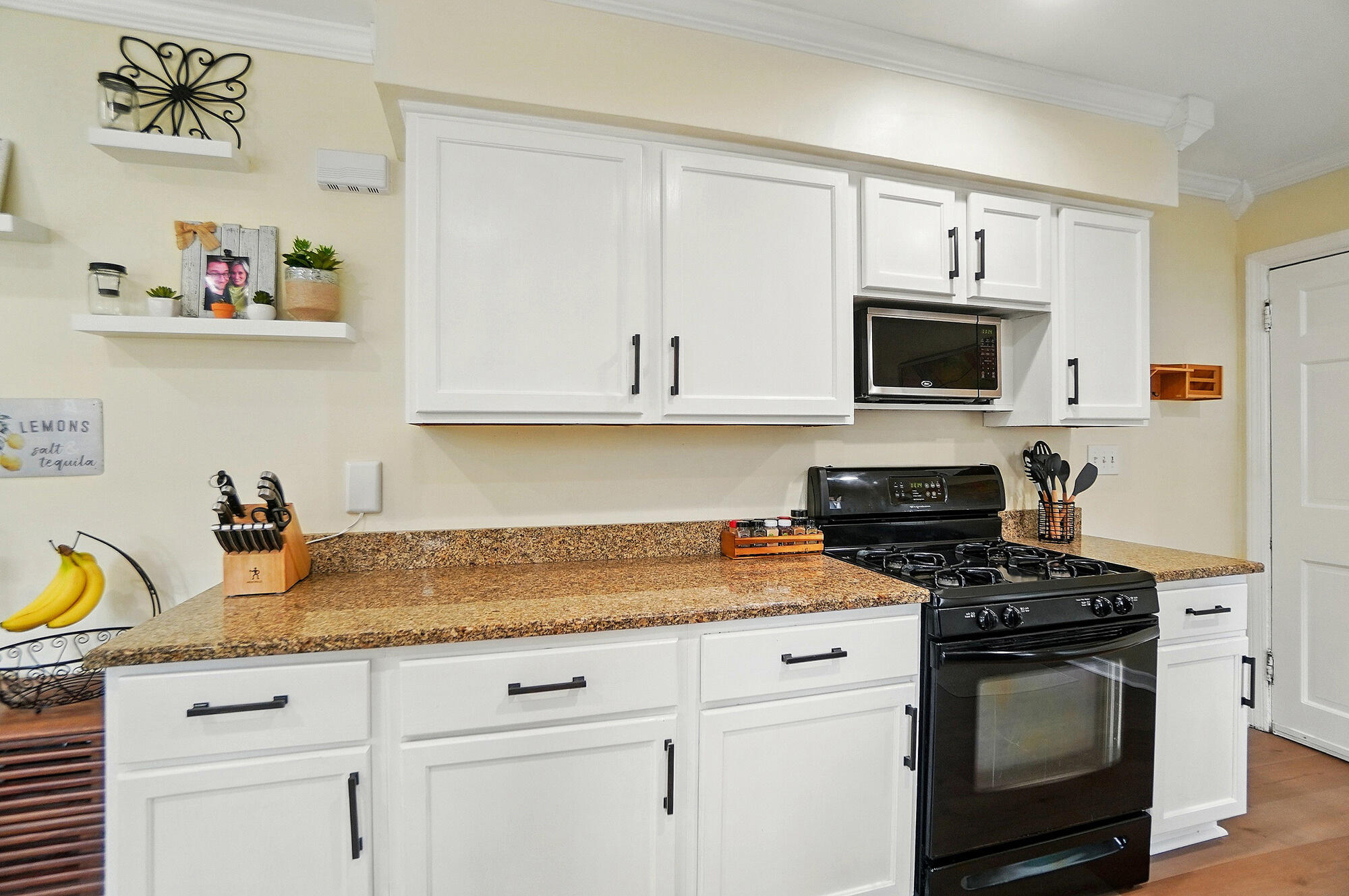 816 Aberdeen Road Covington, KY 41011 - Photo 23 of 42 Gallery Image 23